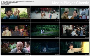 imagebam.com