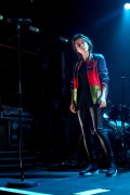 Tegan and Sara in Concert, Koko, London, June 22 2016