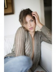 http://thumbnails115.imagebam.com/49128/9ca3d5491272867.jpg