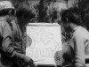 Wakacje z duchami (1970-1971) PL.AC3.DVDRIP.XVID-BODZiO / Serial Polski Wakacje z duchami (1970-1971) PL.AC3.DVDRIP.XVID-BODZiO / Serial Polski