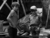Wakacje z duchami (1970-1971) PL.AC3.DVDRIP.XVID-BODZiO / Serial Polski Wakacje z duchami (1970-1971) PL.AC3.DVDRIP.XVID-BODZiO / Serial Polski