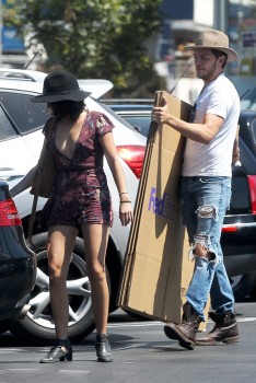 ImageBam image upload