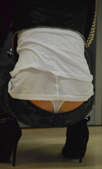 ImageBam image upload