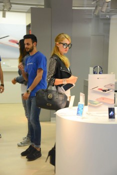 ImageBam image upload