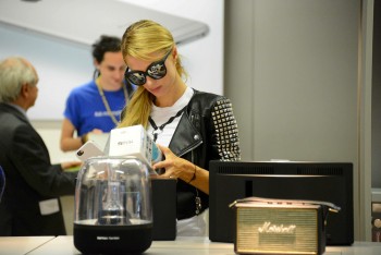 ImageBam image upload