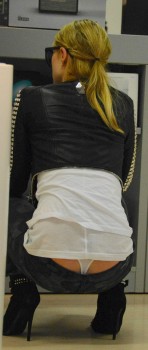 ImageBam image upload