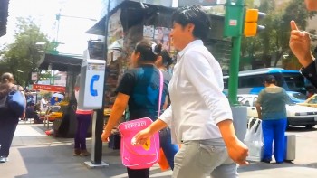 poco riguroso escolta voyeur poco riguroso escolta voyeur