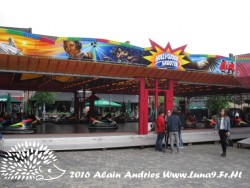 imagebam.com