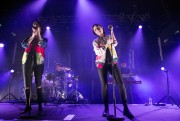 Tegan and Sara in Concert, Koko, London, June 23 2016