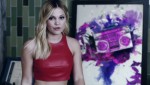 Olivia Holt - Phoenix (Official Video)