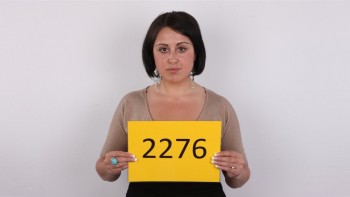 The Czech Casting Identification Thread Page Freeones Board Hot Sex Picture