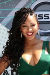 Curious.. meagan good californication scene this excellent Meagan good californication scene speaking, did