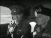 Byłem Montgomerym / I Was Monty's Double (1958) PL.SUBBED.DVDRIP.XVID-NN / Napisy P Byłem Montgomerym / I Was Monty's Double (1958) PL.SUBBED.DVDRIP.XVID-NN / Napisy P