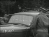 Byłem Montgomerym / I Was Monty's Double (1958) PL.SUBBED.DVDRIP.XVID-NN / Napisy P Byłem Montgomerym / I Was Monty's Double (1958) PL.SUBBED.DVDRIP.XVID-NN / Napisy P