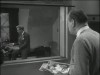 Byłem Montgomerym / I Was Monty's Double (1958) PL.SUBBED.DVDRIP.XVID-NN / Napisy P Byłem Montgomerym / I Was Monty's Double (1958) PL.SUBBED.DVDRIP.XVID-NN / Napisy P