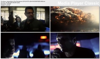 imagebam.com