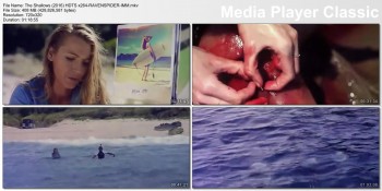 imagebam.com