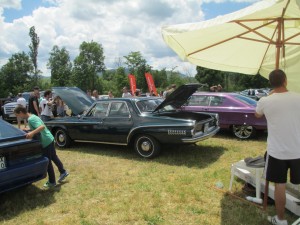 125e7c492414125.jpg