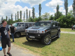 26645d492415969.jpg