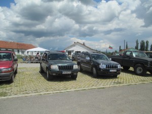 e038f7492415978.jpg