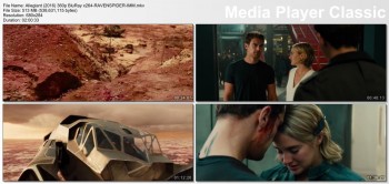 imagebam.com