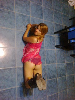 Argentina Argentina Argentinas