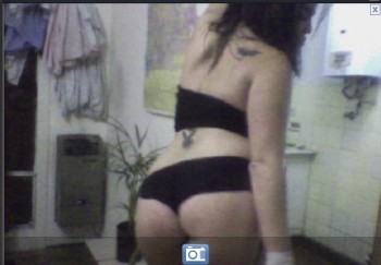 Argentina Argentina Argentinas