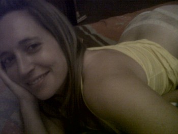 Argentina Argentina Argentinas