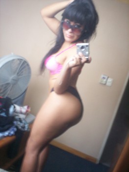 Argentina Argentina Argentinas