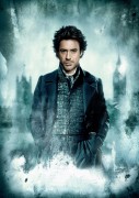 Шерлок Холмс / Sherlock Holmes (Роберт Дауни мл., 2009) (33xHQ,MQ) 1eb25e493154800