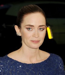 90d528493237801.jpg