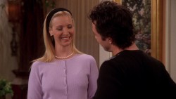 lisa-kudrow-naked-nude-upskirt-sex-positions-movies-couples-free