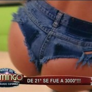 imagebam.com