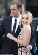 imagebam.com