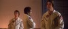 Koziorożec jeden / Capricorn One (1977) PL.BRRIP.XVID-BODZiO / Lektor PL Koziorożec jeden / Capricorn One (1977) PL.BRRIP.XVID-BODZiO / Lektor PL