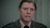 Skrzyżowanie Kassandra / The Cassandra Crossing (1976) PL.BRRIP.XVID-BODZiO / Lektor PL Skrzyżowanie Kassandra / The Cassandra Crossing (1976) PL.BRRIP.XVID-BODZiO / Lektor PL