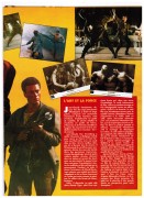 Жан-Клод Ван Дамм (Jean-Claude Van Damme)- сканы из разных журналов Cine-News 5be681493706248