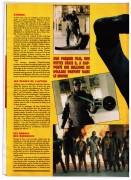 Жан-Клод Ван Дамм (Jean-Claude Van Damme)- сканы из разных журналов Cine-News 7abaca493706232