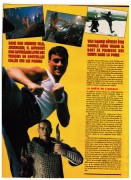 Жан-Клод Ван Дамм (Jean-Claude Van Damme)- сканы из разных журналов Cine-News F4ffc2493706235