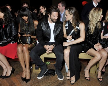 ImageBam image upload