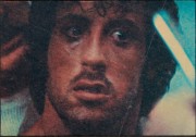  Сильвестр Сталлоне (Sylvester Stallone) сканы и вырезки из разных журналов 31c254493813181