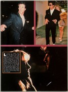   Сильвестр Сталлоне (Sylvester Stallone) сканы и вырезки из разных журналов Cb6e4e493814472