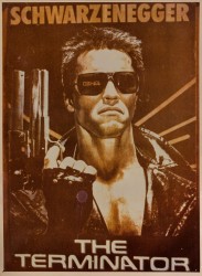 Арнольд Шварценеггер (Arnold Schwarzenegger) - сканы из разных журналов - 3xHQ 764e9f493826783
