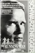 Арнольд Шварценеггер (Arnold Schwarzenegger) - сканы из разных журналов - 3xHQ A851d3493826885