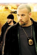 Одиночка / A Man Apart (Вин Дизель, Тимоти Олифант, 2003) 869e3d493885650