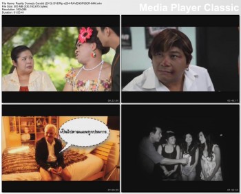 imagebam.com