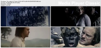 imagebam.com