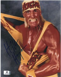 Халк Хоган (Hulk Hogan) разные фото / various photos  6f9d36494127027