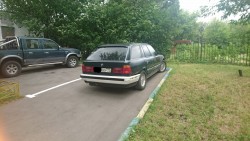 dcfca0494213782.jpg