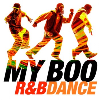 Blaque - Summertime Riding Blaque - Summertime Riding